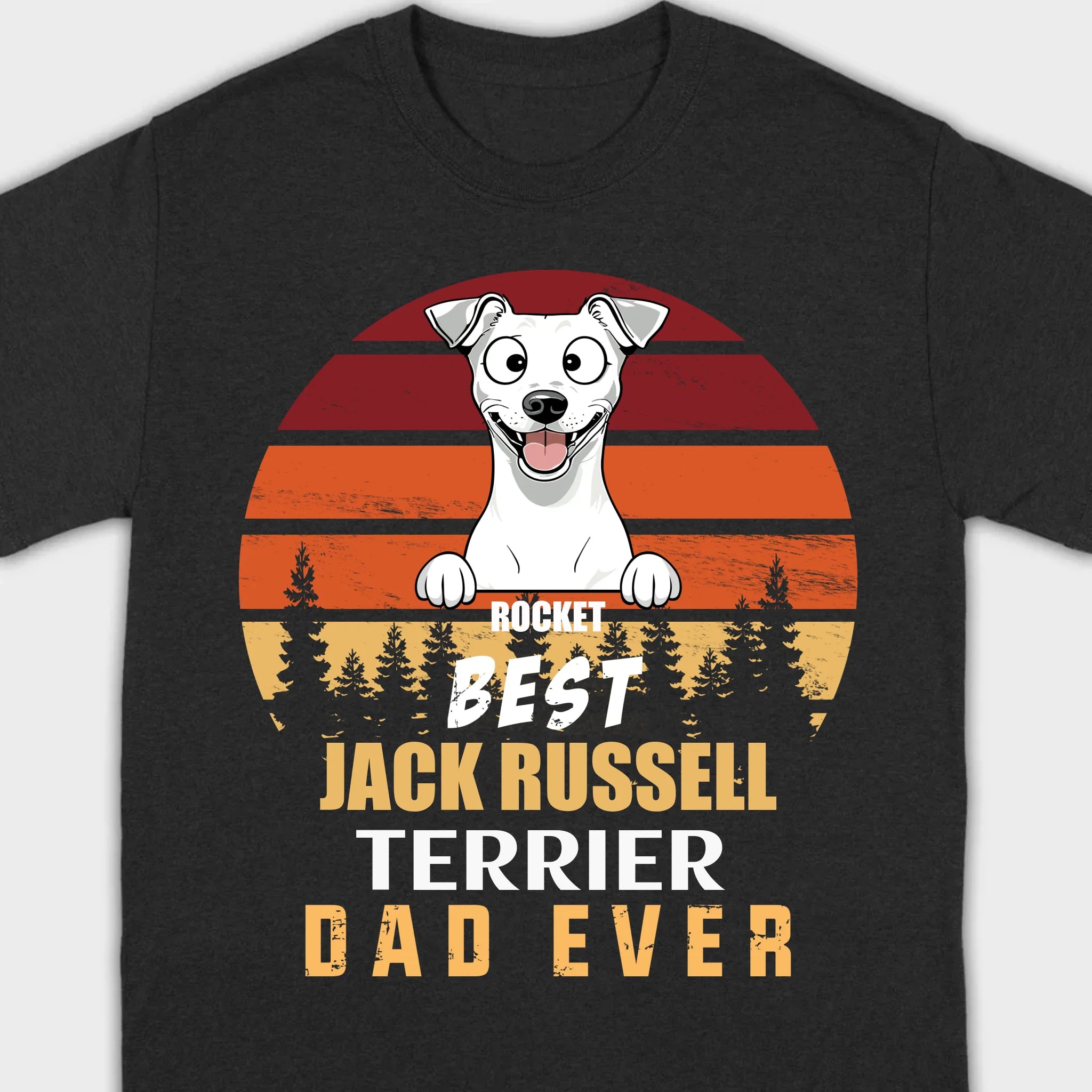 Matching Dog Human Clothes With 