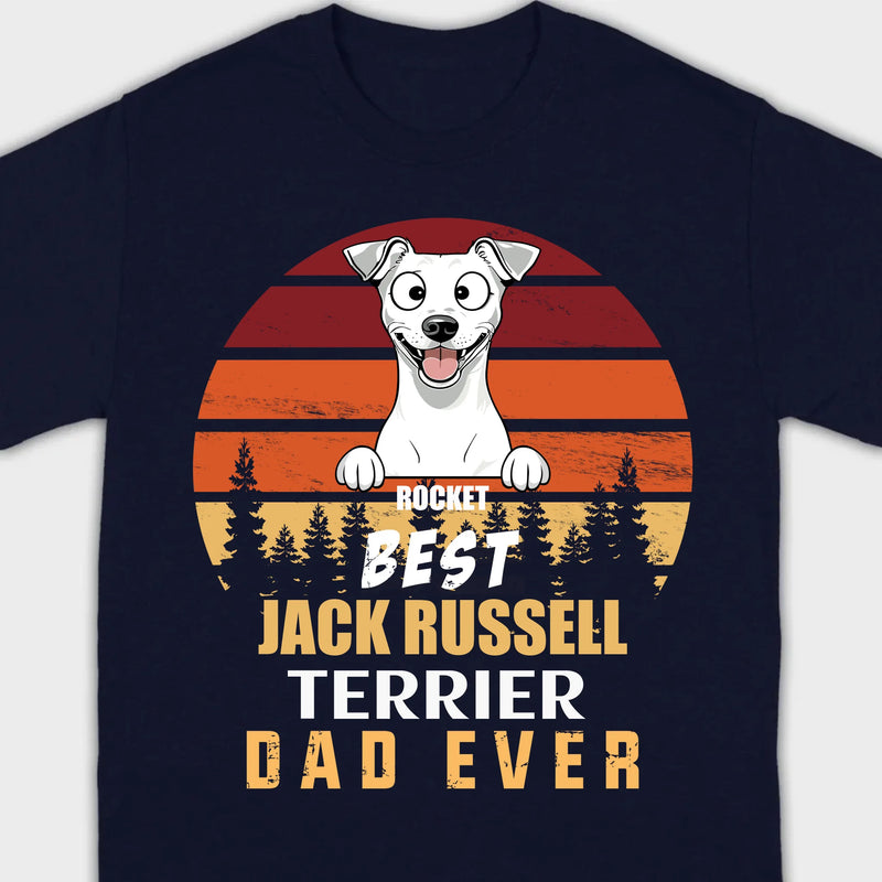 Matching Dog Human Clothes With 