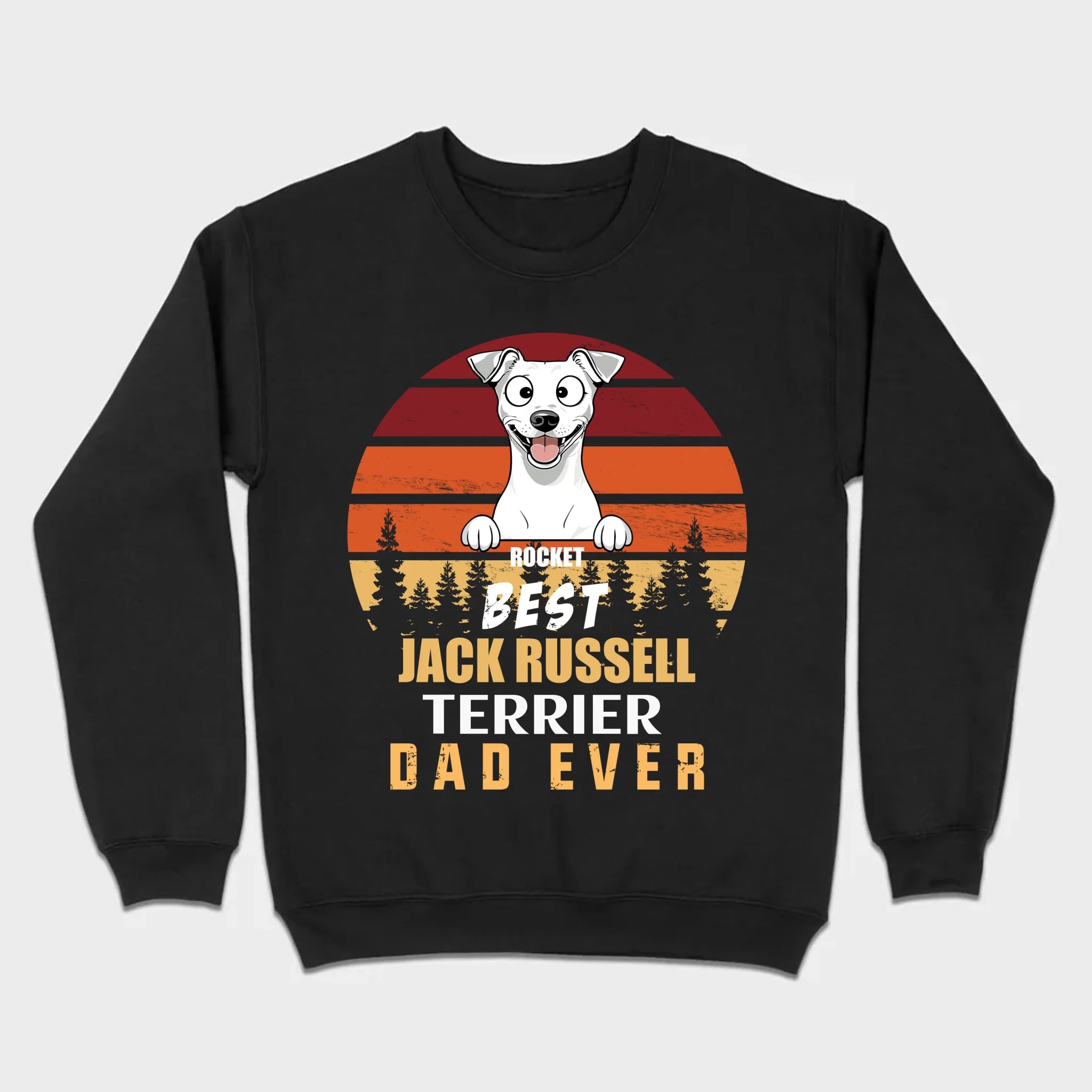 Matching Dog Human Clothes With 