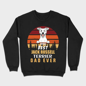 Matching Dog Human Clothes With 