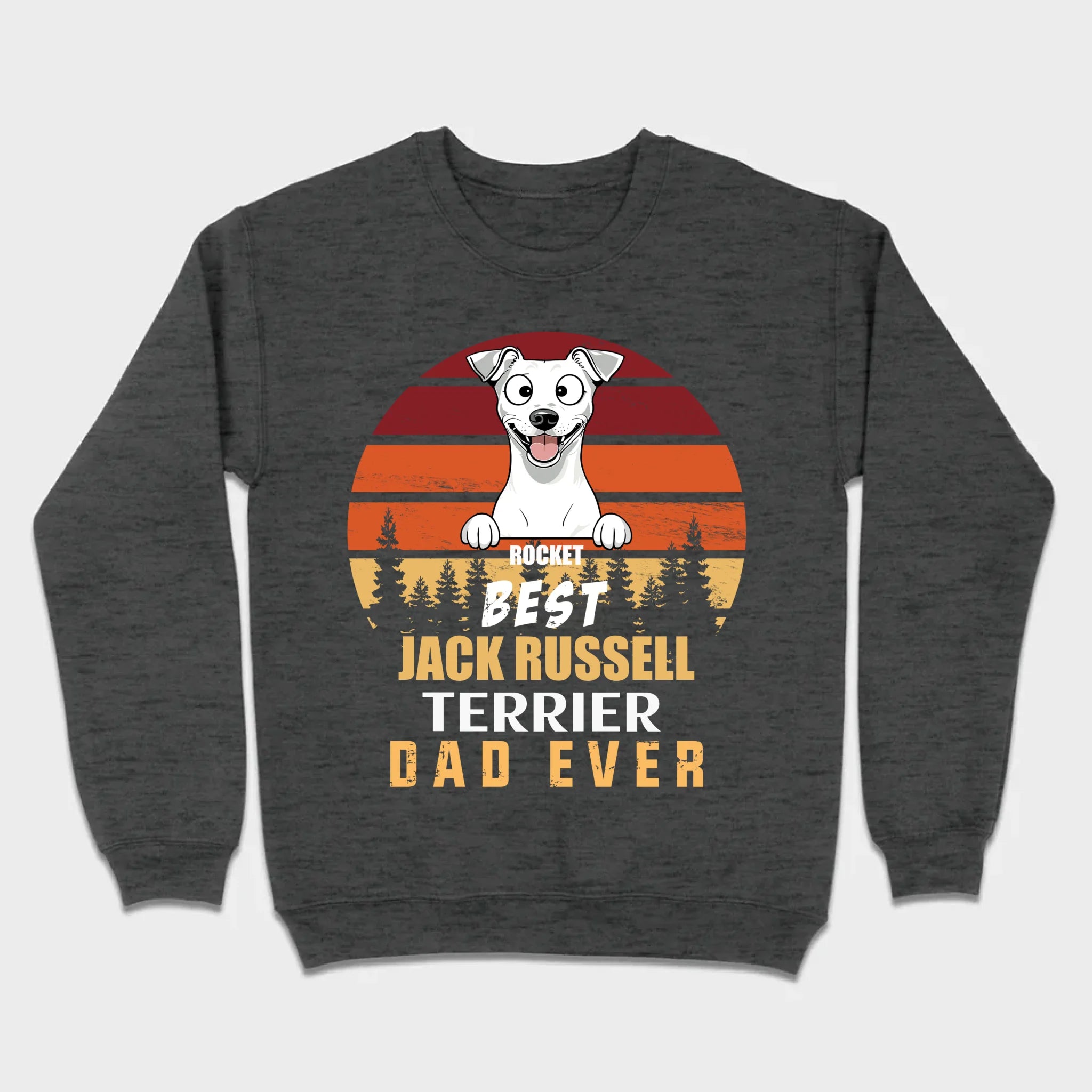 Matching Dog Human Clothes With 