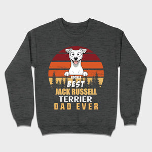 Matching Dog Human Clothes With 
