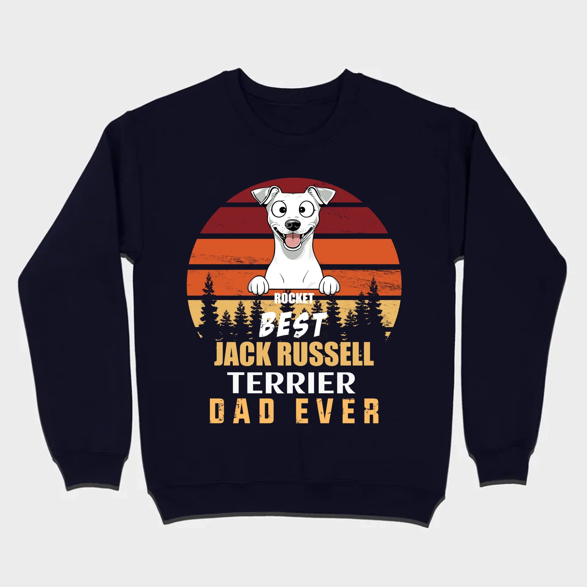 Matching Dog Human Clothes With 