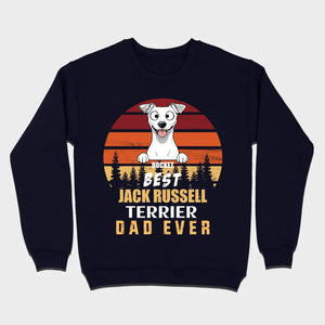 Matching Dog Human Clothes With 