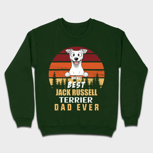Matching Dog Human Clothes With 