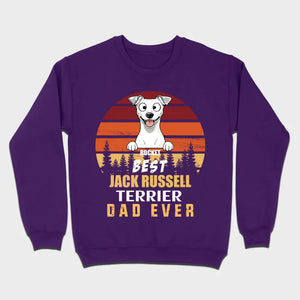 Matching Dog Human Clothes With 