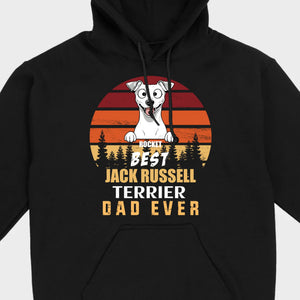 Matching Dog Human Clothes With 