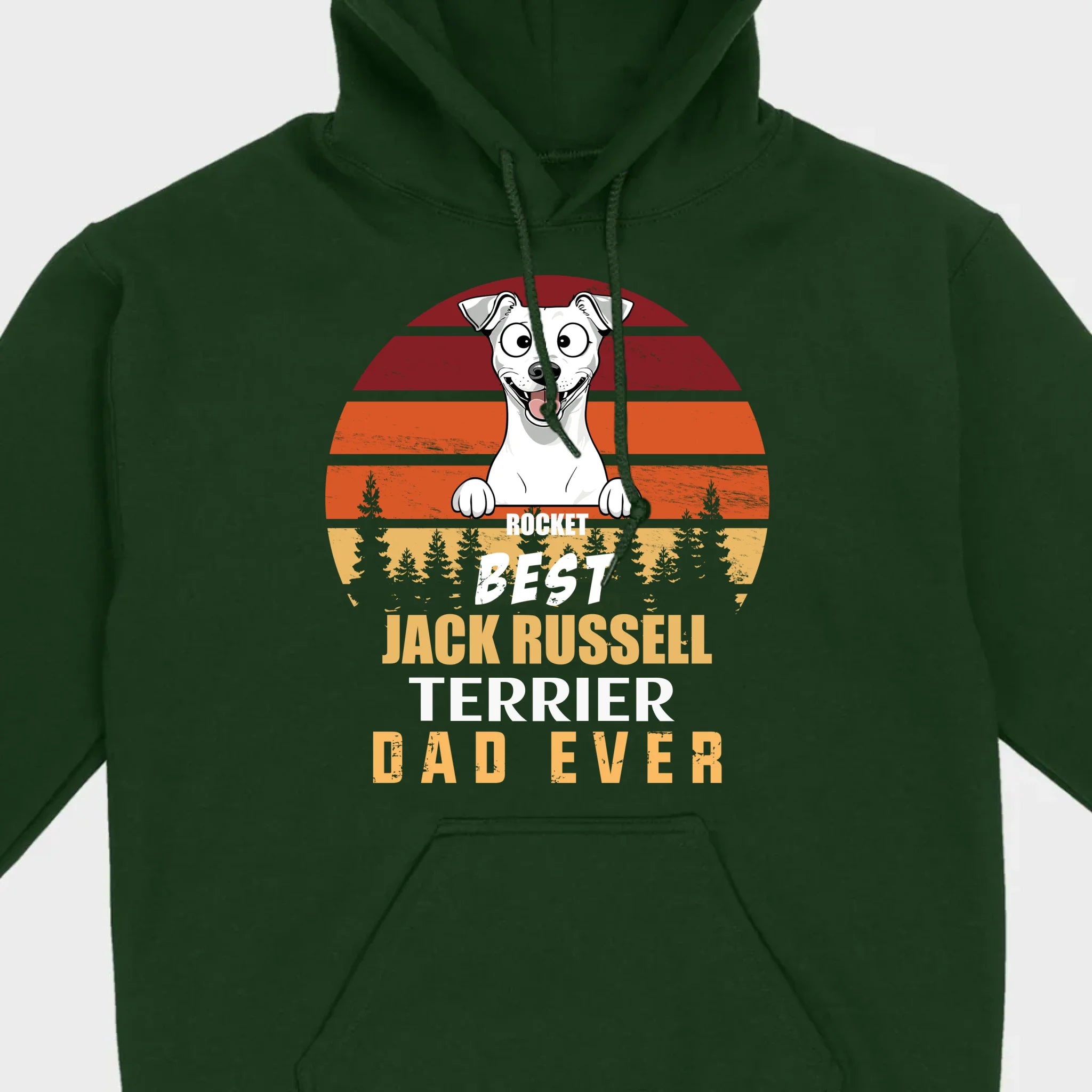 Matching Dog Human Clothes With 