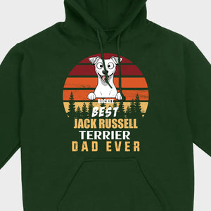 Matching Dog Human Clothes With 