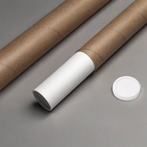 A Home With Lovely Angel Dogs – Custom Dog Memorial Poster to Honor Your Pup’s Memory - 89Prints