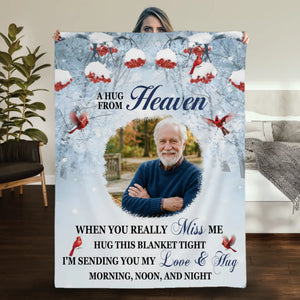 Personalized 