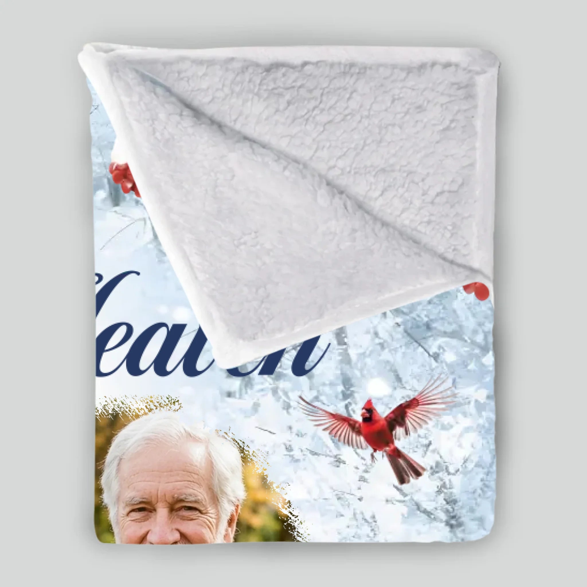 Personalized 