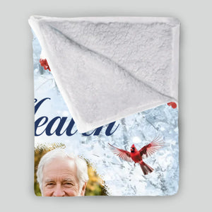 Personalized 