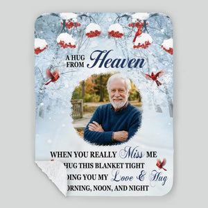 Personalized 