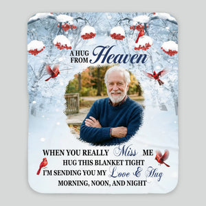 Personalized 