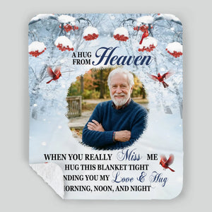 Personalized 
