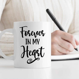 Customized French Bulldog Mug – Every Poo I Do Dog Mom Gift