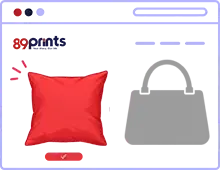 Choose a Keepsake