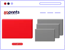 Choose Your Canvas Style