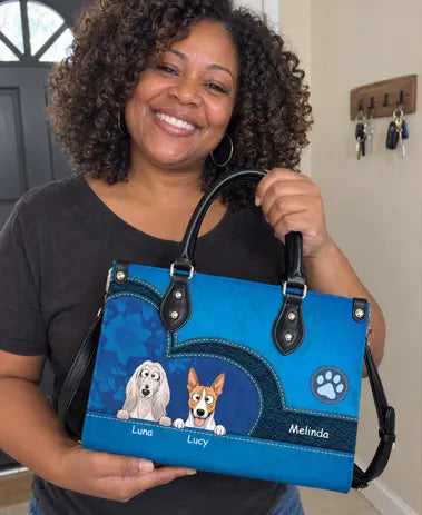 Personalize gifts for mom feedback