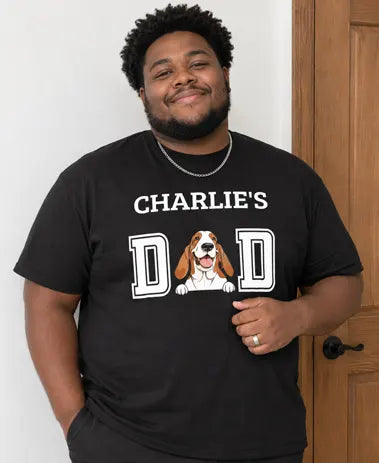 Personalized gifts for dad feedback