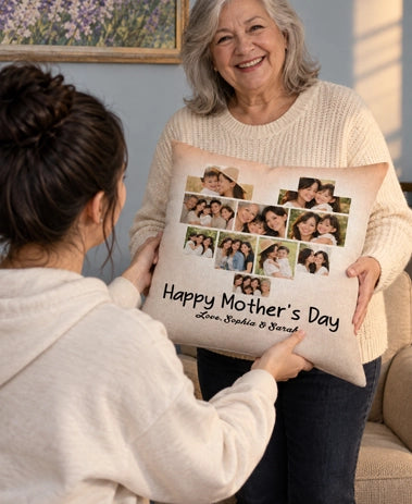 Personalized mother s day gifts customer