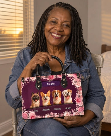 Personalized mother s day gifts feedback