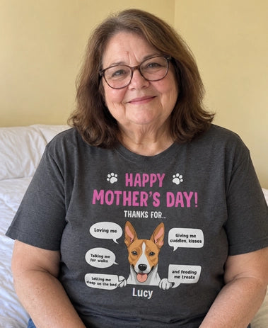Personalized mother s day gifts review