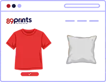 Pick a design