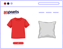 Pick a Product