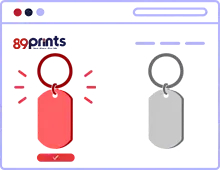 Pick your design