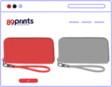 Pick your leather