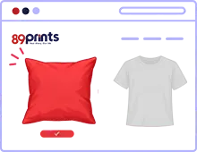 Pick your pillow