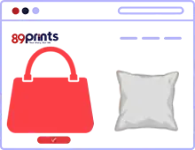 Select Your Favorite Product