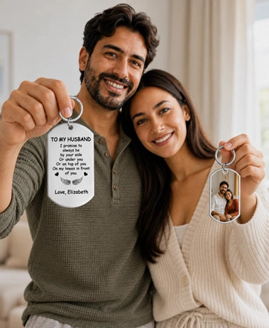 Customized valentine gifts for dog owner feedback