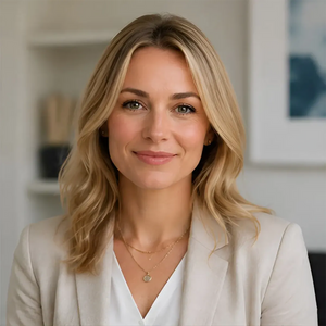 Emma Carter