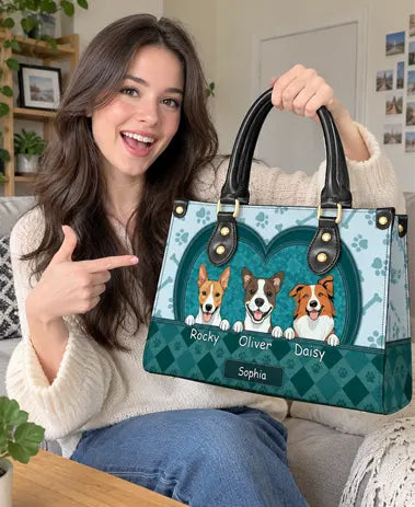 Personalized gifts for dog lover inspiration
