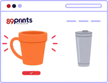 Pick your mug