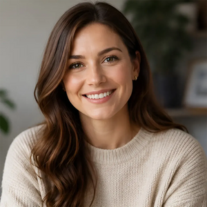 Sophia Bennett